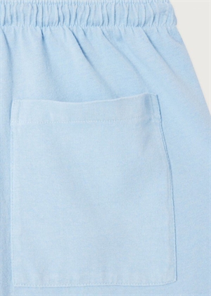 Afoma shorts Vintage Splash American Vintage 